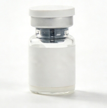 Dental Special Calcium Hydroxide Paste