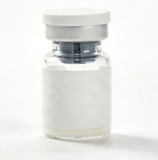 Dental Special Calcium Hydroxide Paste