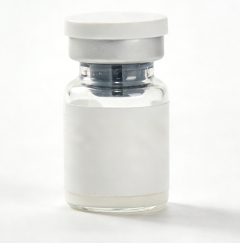 Dental Special Calcium Hydroxide Paste