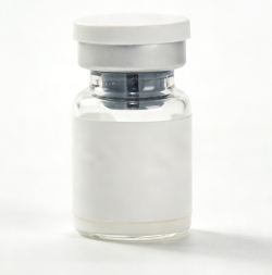 Dental Special Calcium Hydroxide Paste