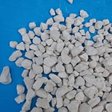 Soil Amendment Calcium Hydroxide Granules