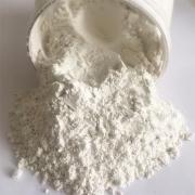 Coating Grade Ultrafine Calcium Hydroxide Powder
