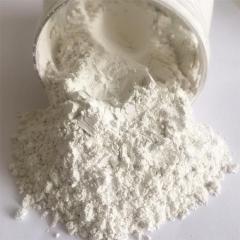 Coating Grade Ultrafine Calcium Hydroxide Powder
