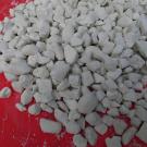 Rubber Filler Grade Calcium Hydroxide