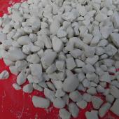 Rubber Filler Grade Calcium Hydroxide