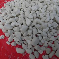Rubber Filler Grade Calcium Hydroxide