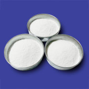Pharmaceutical Excipient Grade Calcium Hydroxide