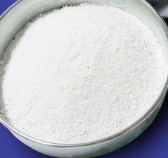 Pharmaceutical Excipient Grade Calcium Hydroxide