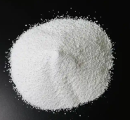 แมกซีเนียมซัลเฟตไร้น้ำเกรดอาหาร