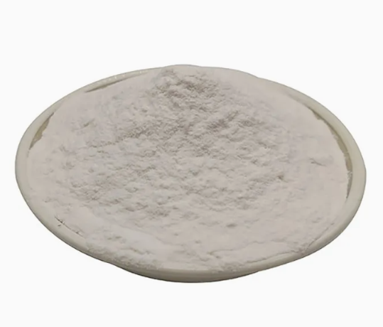 แมกนีเซียมซัลเฟตเฮปตาฮายดรัด เกรดเภษาภูติ