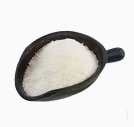 แมกนีเซียมซัลเฟตเฮปตาฮายดรัด เกรดเภษาภูติ