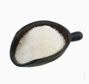 แมกนีเซียมซัลเฟตเฮปตาฮายดรัด เกรดเภษาภูติ