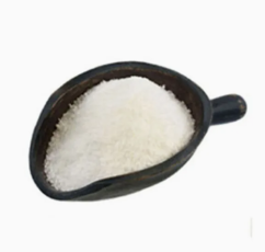 แมกนีเซียมซัลเฟตเฮปตาฮายดรัด เกรดเภษาภูติ