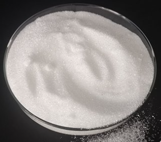 แมกนีเซียมซัลเฟตโมโนไฮเดรตเกรดอุตสาหกรรม