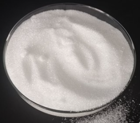 Industrial Grade Monohydrate Magnesium <span>Sulfate</span>