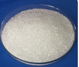 แมกนีเซียมซัลเฟตโมโนไฮเดรตเกรดอุตสาหกรรม