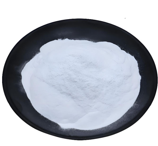 แมกนีเซียมซัลเฟต เกรดอาหารสัตว์