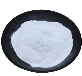 Magie <span>Sulfate</span> Thức Ăn Chăn Nuôi