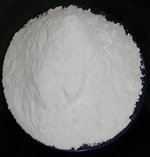 แมกนีเซียมซัลเฟต เกรดอาหารสัตว์