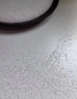 Food Grade Magnesium <span>Sulfate</span> Heptahydrate