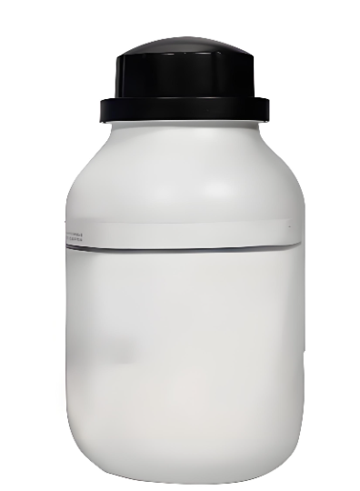 แมกนีเซียมซัลเฟตไร้น้ำเกรดเภสัชกรรม