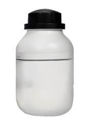 แมกนีเซียมซัลเฟตไร้น้ำเกรดเภสัชกรรม