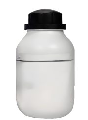 แมกนีเซียมซัลเฟตไร้น้ำเกรดเภสัชกรรม