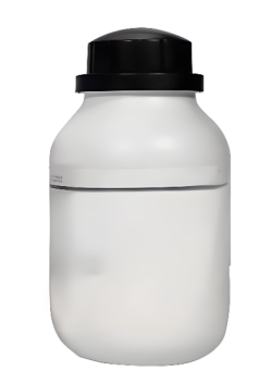 แมกนีเซียมซัลเฟตไร้น้ำเกรดเภสัชกรรม