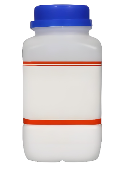 แมกนีเซียมซัลเฟตไร้น้ำเกรดเภสัชกรรม