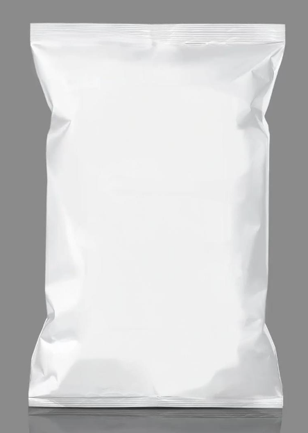 Slow-Release Agricultural Magnesium Sulfate Fertilizer