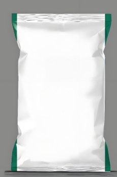 Phân bón magie sunfat nông nghiệp giải phóng chậm