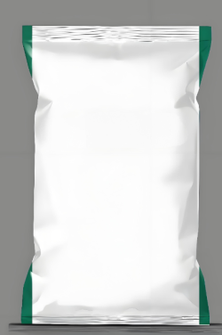 Slow-Release Agricultural Magnesium <span>Sulfate</span> Fertilizer