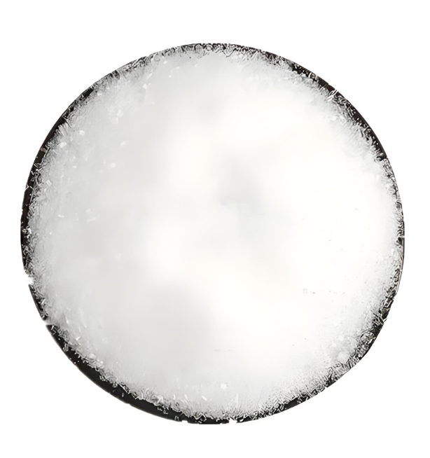 แมกนีเซียมซัลเฟตไฮดราเจอร์ 7 อัน เกรดอาหารสัตว์