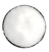 แมกนีเซียมซัลเฟตไฮดราเจอร์ 7 อัน เกรดอาหารสัตว์