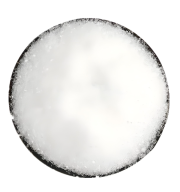 แมกนีเซียมซัลเฟตไฮดราเจอร์ 7 อัน เกรดอาหารสัตว์