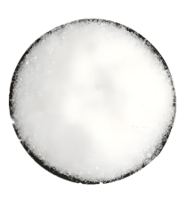 แมกนีเซียมซัลเฟตไฮดราเจอร์ 7 อัน เกรดอาหารสัตว์