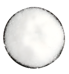 แมกนีเซียมซัลเฟตไฮดราเจอร์ 7 อัน เกรดอาหารสัตว์