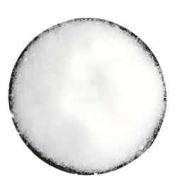 แมกนีเซียมซัลเฟตไฮดราเจอร์ 7 อัน เกรดอาหารสัตว์