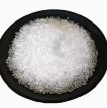 แมกนีเซียมซัลเฟตเกรดอาหาร (สารเสริมโภชนาการ)