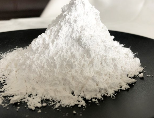 Medical Grade Magnesium Sulfate for External Use Powder