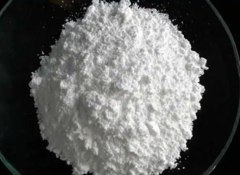 Industrial Grade Magnesium <span>Sulfate</span> Desiccant
