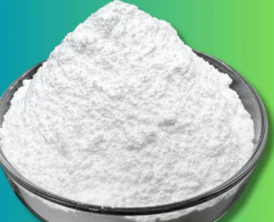 Cosmetic Grade Magnesium <span>Sulfate</span> Bath Salt