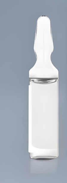 แมกนีเซียมซัลเฟต เกรดทางการแพทย์ (เกรดสำหรับฉีด)