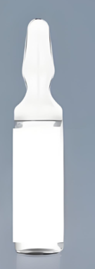 Medical Grade (Injection Grade) Magnesium Sulfate