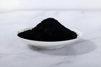 Food Grade Powdered Activated Carbon