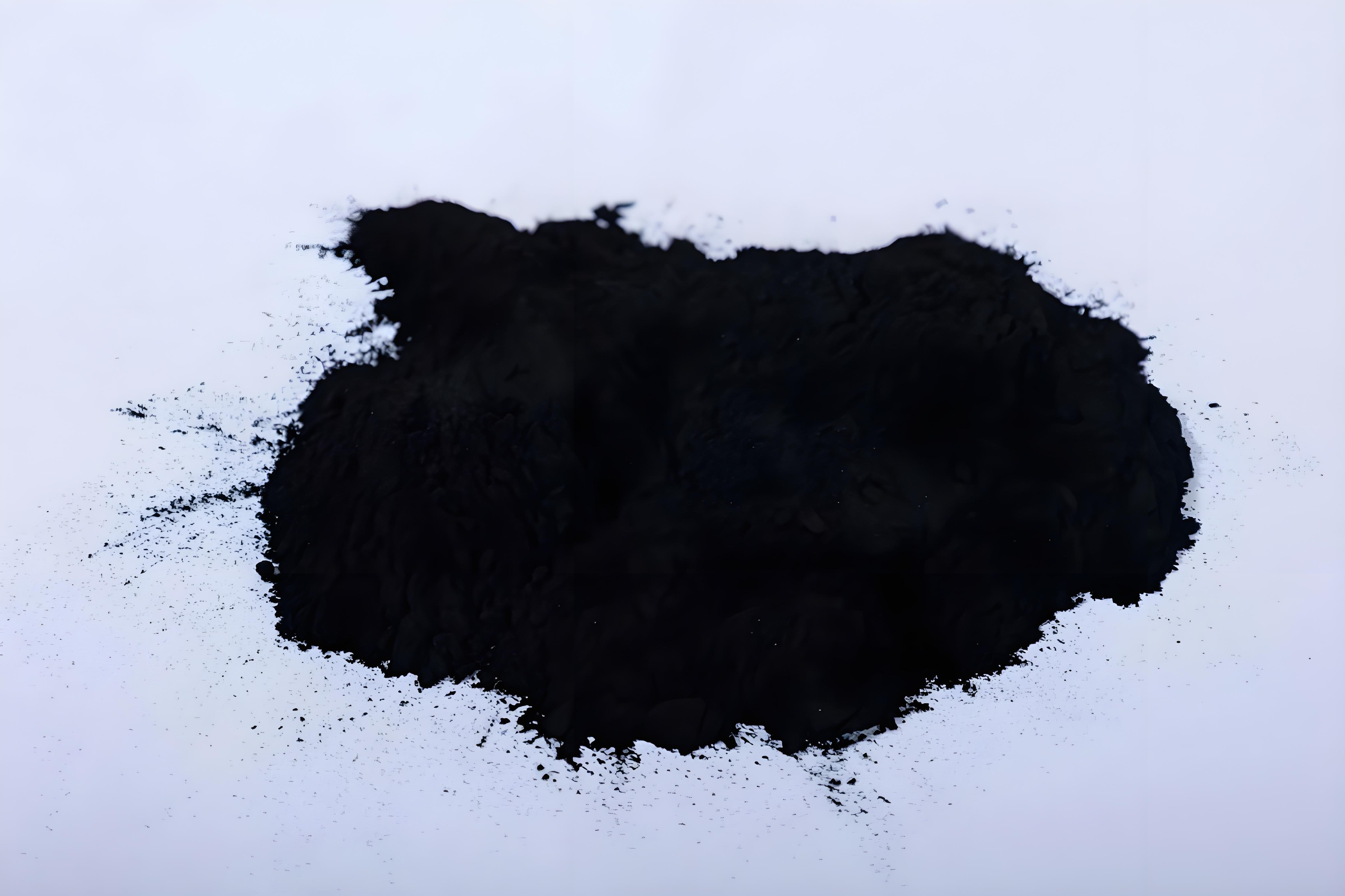 ถ่านกัมพูชาแป้งเกรดอาหาร