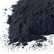 Water Treatment Special Powdered Activated Carbon