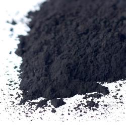 <span>Water</span> <span>Treatment</span> Special Powdered Activated Carbon