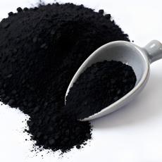 Air Purification Powdered Activated Carbon