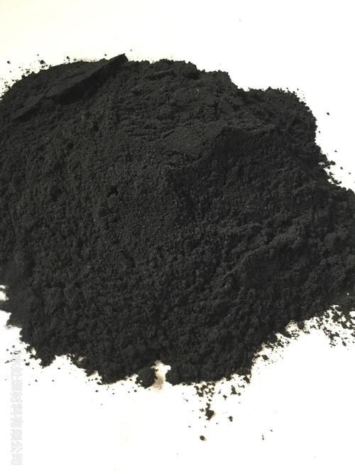 Food & Pharmaceutical Grade Powdered Activated Carbon